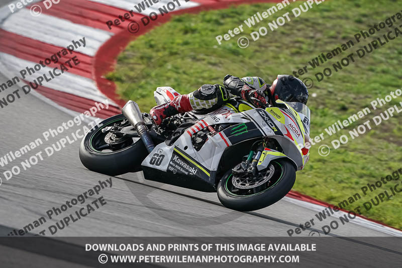 motorbikes;no limits;peter wileman photography;portimao;portugal;trackday digital images